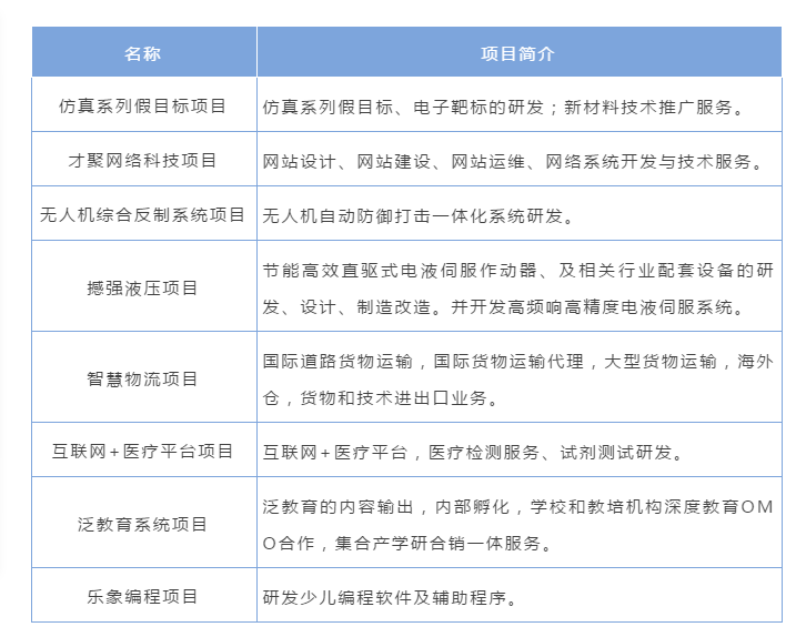 微信图片_20201112165059