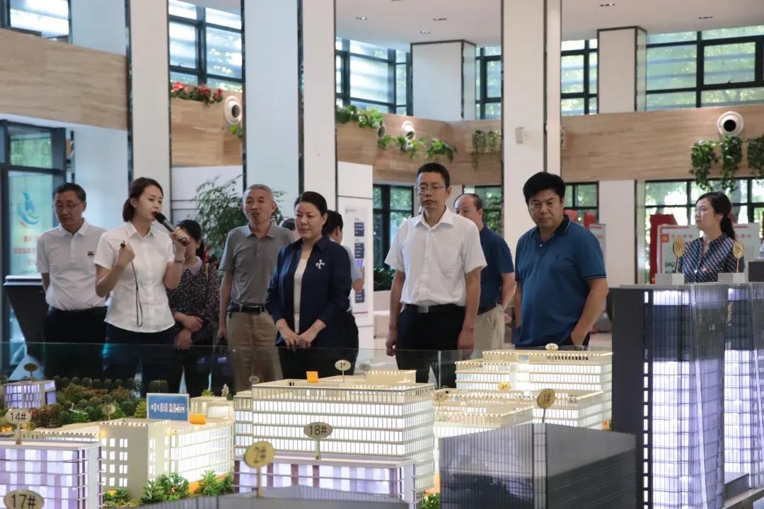微信图片_20200804165635