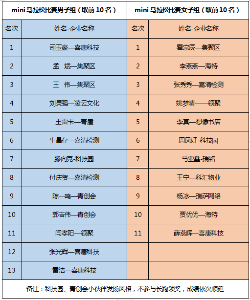 微信图片_20201112172422